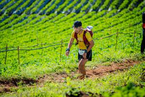 BIB: 
                            <button type="button" onclick="openModal(19161621)" class="btn btn-primary btn-sm float-right btn-popup" data-toggle="modal" data-target=".modal-high-quality">
                        <i class="fas fa-shopping-cart"></i> Add to Cart
                    </button>
                                            <button type="button" onclick="isThisMe(19161621, true)" class="btn btn-success btn-sm float-right btn-popup btn-isme hidden" data-toggle="tooltip" data-placement="bottom" title="นี่คือรูปของคุณใช่ไหม คลิกที่นี่เพื่อเอาเข้าอัลบั้ม">
                        <i class="fas fa-plus"></i> Add to album
                    </button>
                    <button type="button" onclick="isThisMe(19161621, false)" class="btn btn-warning btn-sm float-right btn-popup btn-isnotme hidden">
                        <i class="fas fa-ban"></i> Remove from album
                    </button>